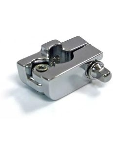 Gretsch memória bilincs tamtartó gombához  GS-9025ML