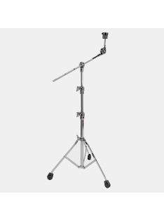 Gibraltar Pro Lite series gémes állvány GSB-509 GI804712