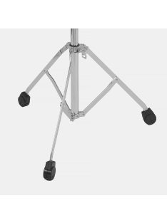 Gibraltar Pro Lite series gémes állvány GSB-509 GI804712