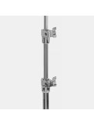 Gibraltar Pro Lite series gémes állvány GSB-509 GI804712