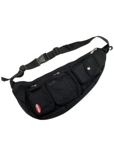 Gibraltar dobverőtok GSSSB  GI811102