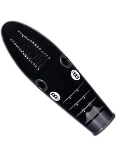 Meinl Fiberglass Guiro GU7BK