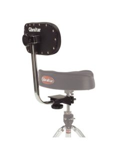 Gibraltar univerzális dobszék háttámla GUBR  GI806126