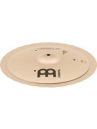MEINL Cymbals Generation X Signature Benny Greb Trash Hat - 12"/14" Set  GX-12/14TH