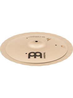   MEINL Cymbals Generation X Signature Benny Greb Trash Hat - 12"/14" Set  GX-12/14TH