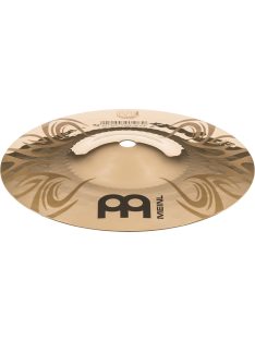 Meinl Generation X  8" FX Hats  GX-8FXH
