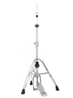 Pearl Eliminator Solo Hi Hat állvány,  H-1030