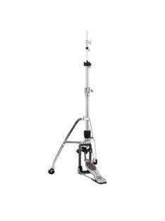 Pearl Eliminator Redline Hi-hat állvány H-2050