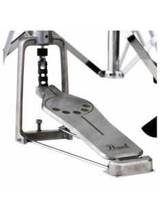Pearl Demonator Hi Hat állvány,  H-830