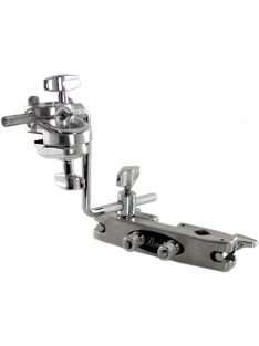 Pearl  Hi-Hat/nagydob összekötő  HA-130