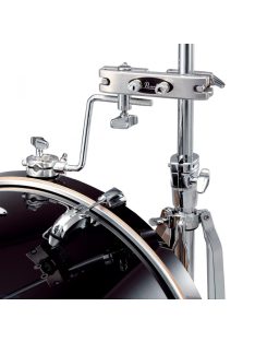Pearl  Hi-Hat/nagydob összekötő  HA-130
