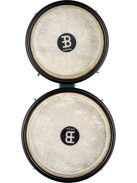 MEINL Percussion Journey sorozat Bongo  6 1/2" és 7 1/2" Forest Green, HB50FG