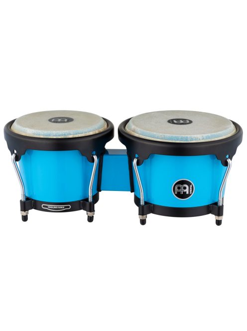 MEINL Percussion Molded ABS Bongo  HB50GB