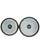 MEINL Percussion Molded ABS Bongo  HB50GB