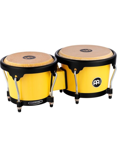 MEINL Percussion Journey sorozat Bongo 6 1/2