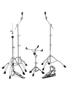 Tama Iron Cobra 200 állvány szett, HB5W