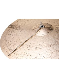 Meinl heavy cintányér lánc HBAC
