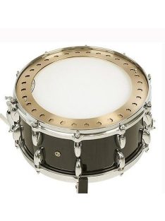 Sabian Hoop Crasher ( Designed Jojo Mayer ) HC-14