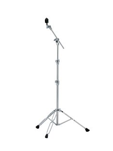 Tama Standard series gémes cintányér állvány  HC03BW