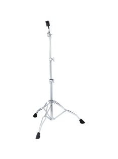 Tama Stage Master egyenes állvány,  HC42WN
