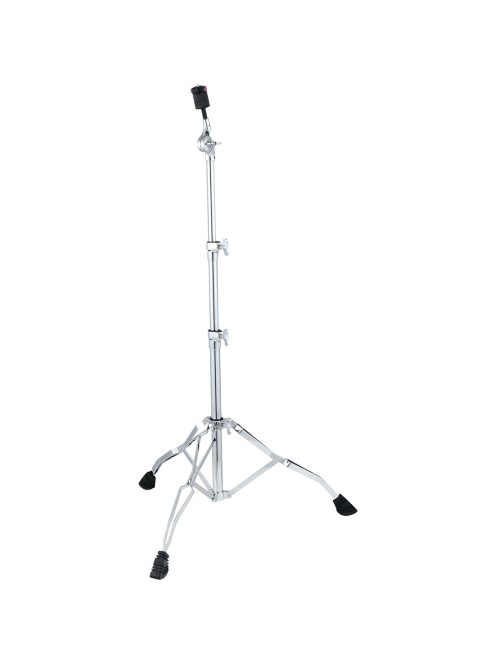 Tama Stage Master egyenes állvány,  HC42WN