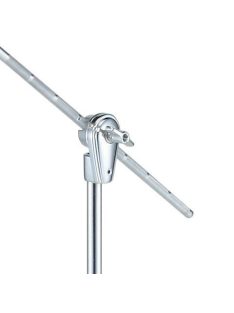   Tama Stage Master gémes cintányér állvány, 2 db-os pack HC43BWNX2