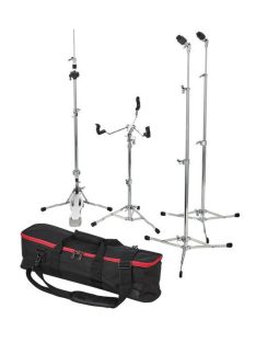 Tama Classic állvány szett HC4FB