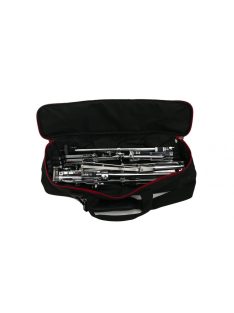 Tama Classic állvány szett HC4FB