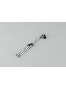 Tama Classic egyenes állvány  HC52F