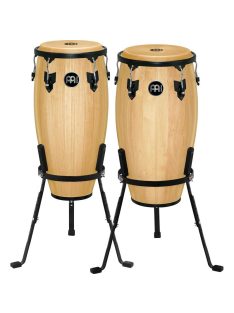 Meinl Headliner Conga Set HC555NT