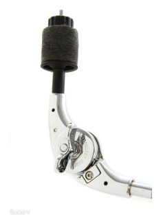 Tama gémes állvány HC63BW