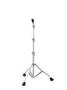 Tama Spartan aluminium egyenes állvány  HC72S