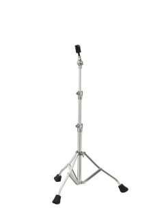 Tama Spartan aluminium egyenes állvány  HC72S
