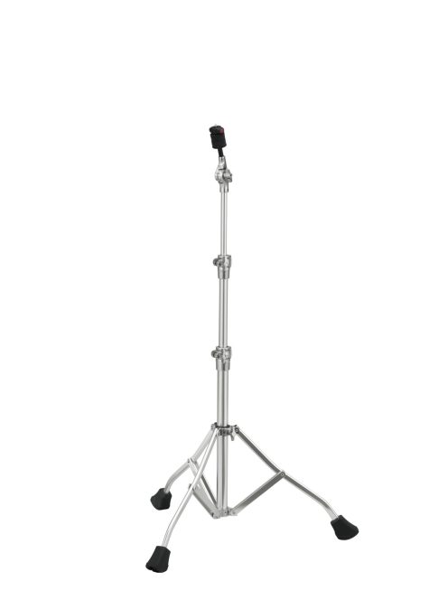 Tama Spartan aluminium egyenes állvány  HC72S