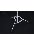 Tama Spartan aluminium egyenes állvány  HC72S