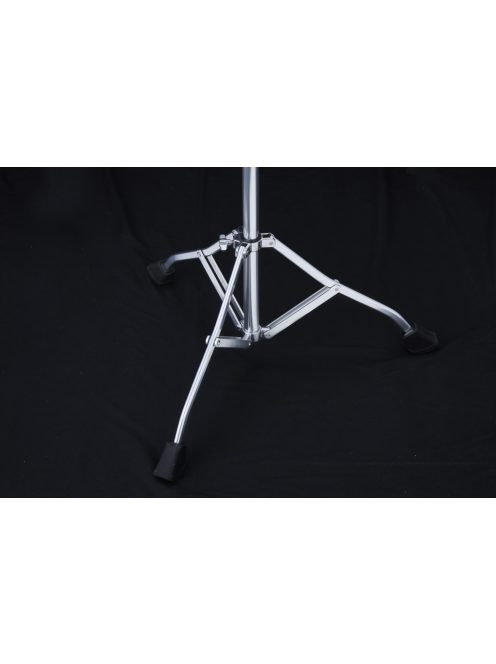 Tama Spartan aluminium egyenes állvány  HC72S