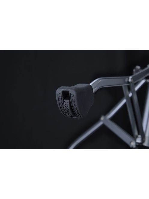 Tama Spartan aluminium egyenes állvány  HC72S