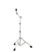 Tama Spartan aluminium gémes állvány  HC73BS