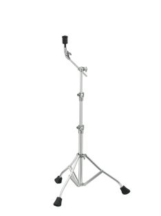 Tama Spartan aluminium gémes állvány  HC73BS