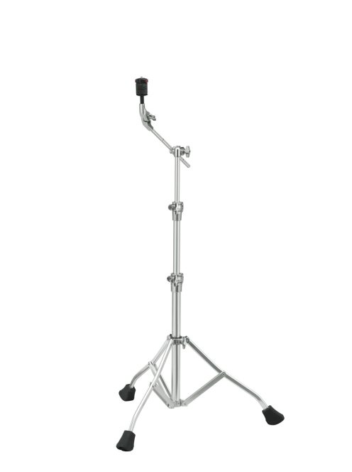 Tama Spartan aluminium gémes állvány  HC73BS
