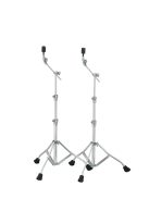 Tama Spartan aluminium gémes állvány  2 db HC73BSX2