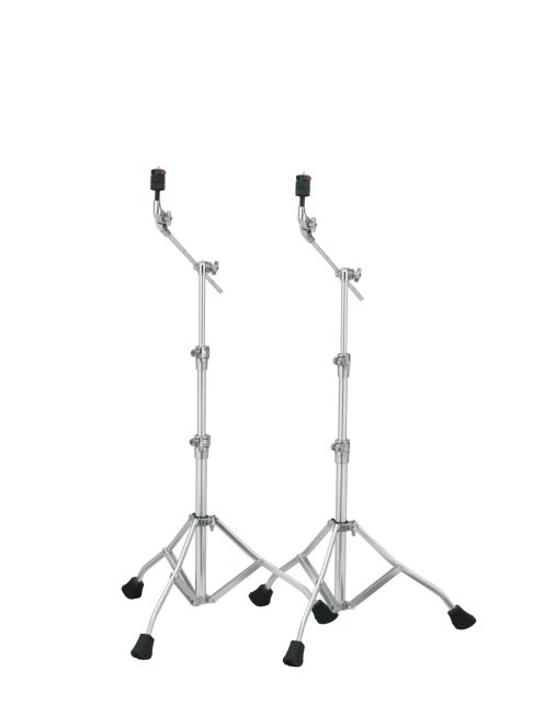 Tama Spartan aluminium gémes állvány  2 db HC73BSX2