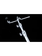 Tama Spartan aluminium gémes állvány  2 db HC73BSX2