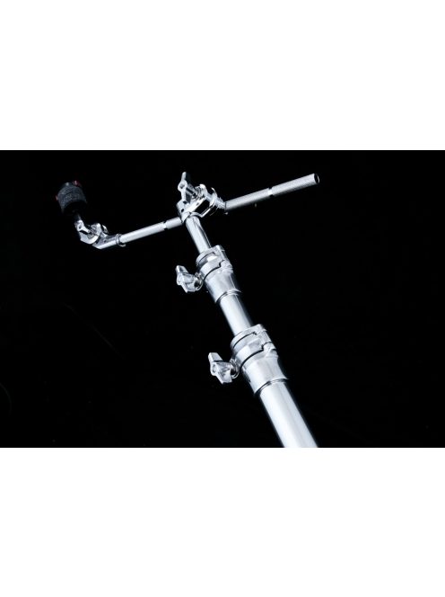 Tama Spartan aluminium gémes állvány  2 db HC73BSX2