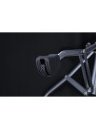 Tama Spartan aluminium gémes állvány  2 db HC73BSX2