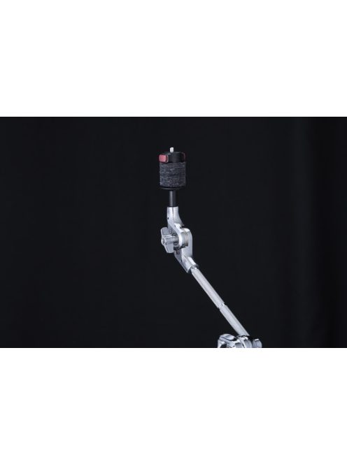 Tama Spartan aluminium gémes állvány  2 db HC73BSX2