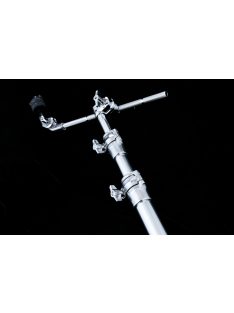 Tama Spartan aluminium gémes állvány  HC73BS