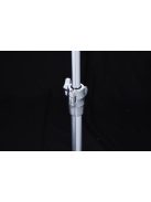 Tama Spartan aluminium gémes állvány  HC73BS