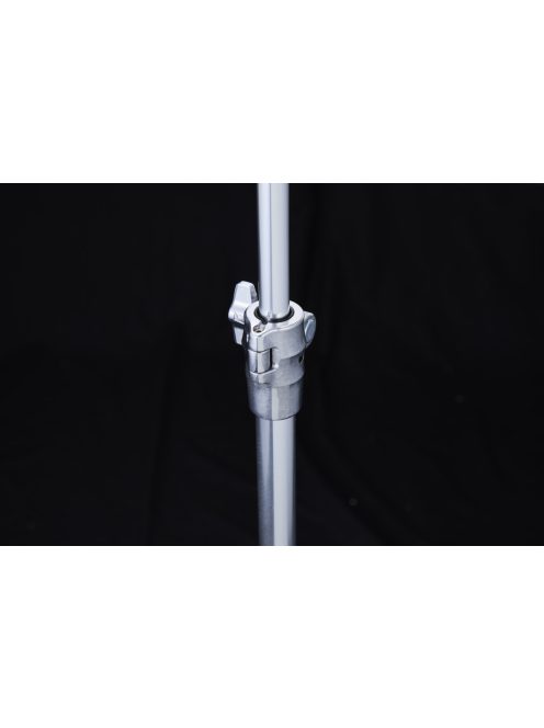 Tama Spartan aluminium gémes állvány  HC73BS