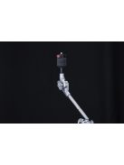 Tama Spartan aluminium gémes állvány  HC73BS